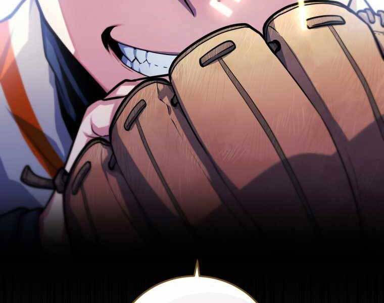 Vua Bóng Chày - Chương 3