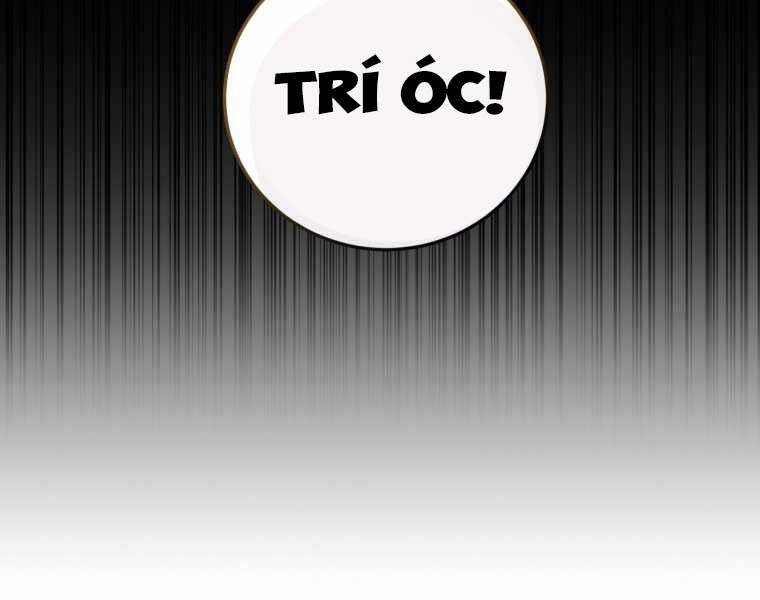 Vua Bóng Chày - Chương 3