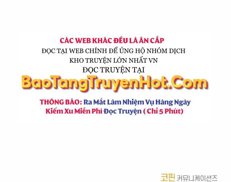 Vua Bóng Chày - Chương 3