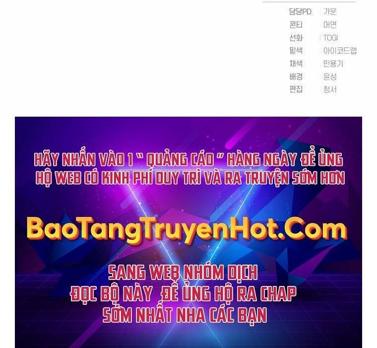 Vua Bóng Chày - Chương 3