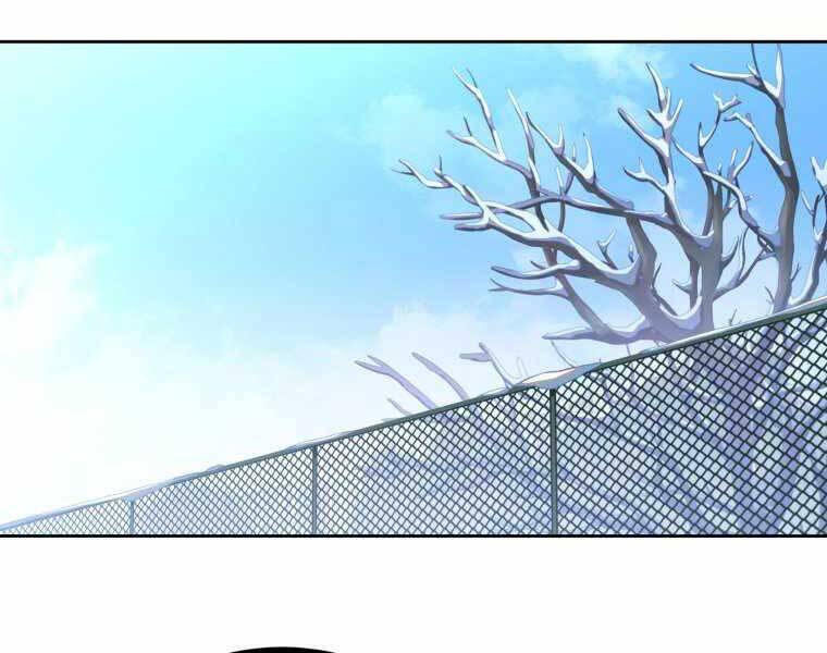 Vua Bóng Chày - Chương 3