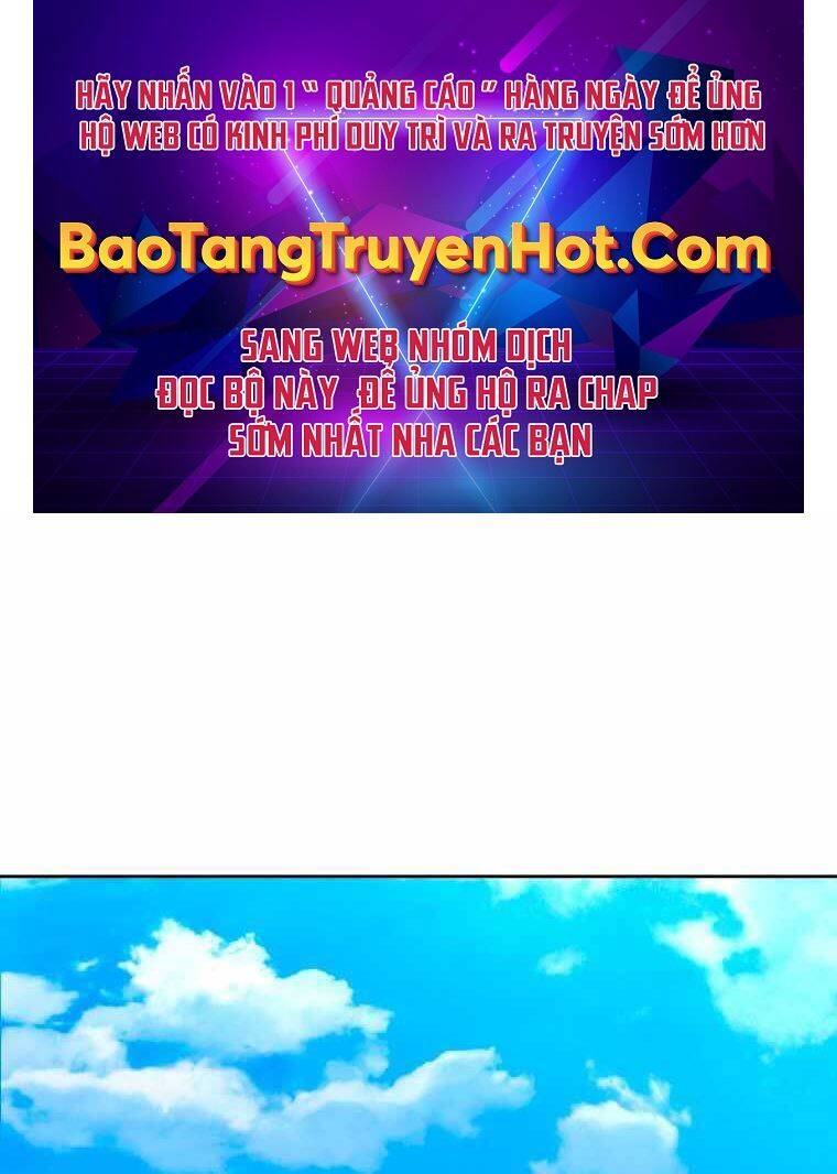 Vua Bóng Chày - Chương 4