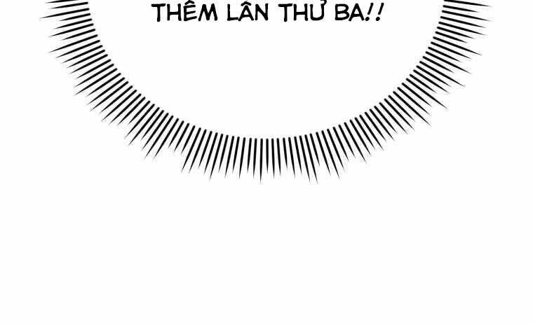 Vua Bóng Chày - Chương 4