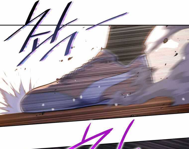 Vua Bóng Chày - Chương 4