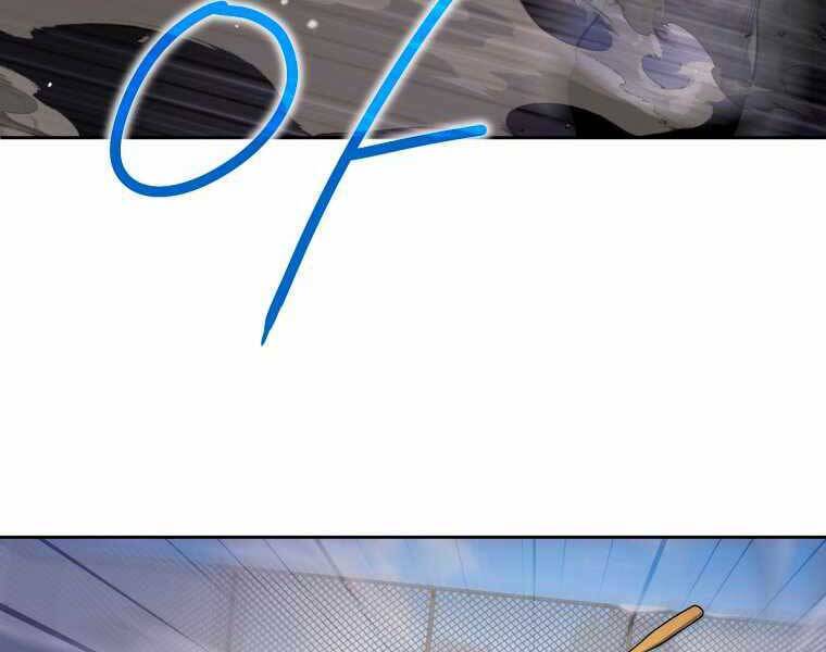 Vua Bóng Chày - Chương 4