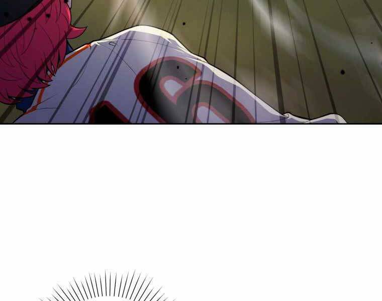 Vua Bóng Chày - Chương 4