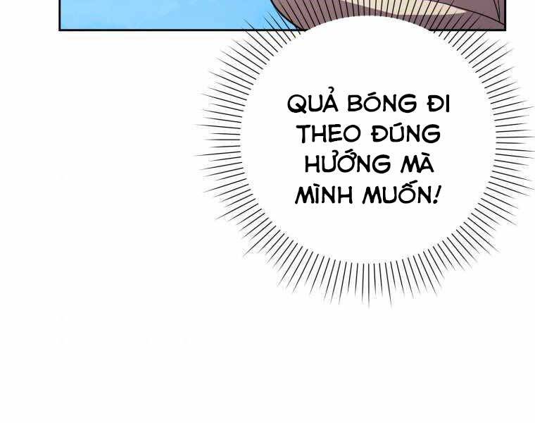 Vua Bóng Chày - Chương 4