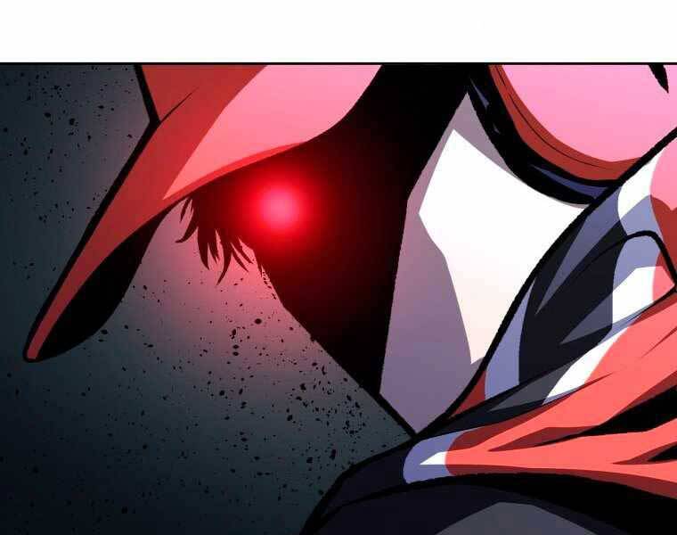 Vua Bóng Chày - Chương 4