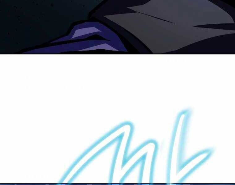 Vua Bóng Chày - Chương 4