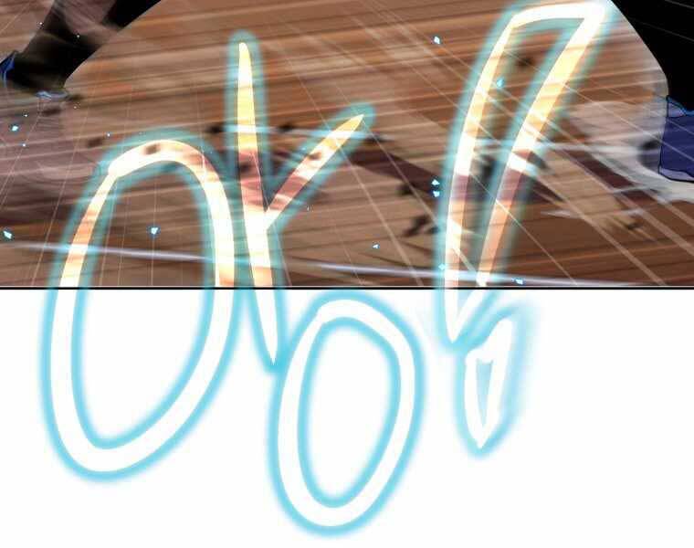 Vua Bóng Chày - Chương 4