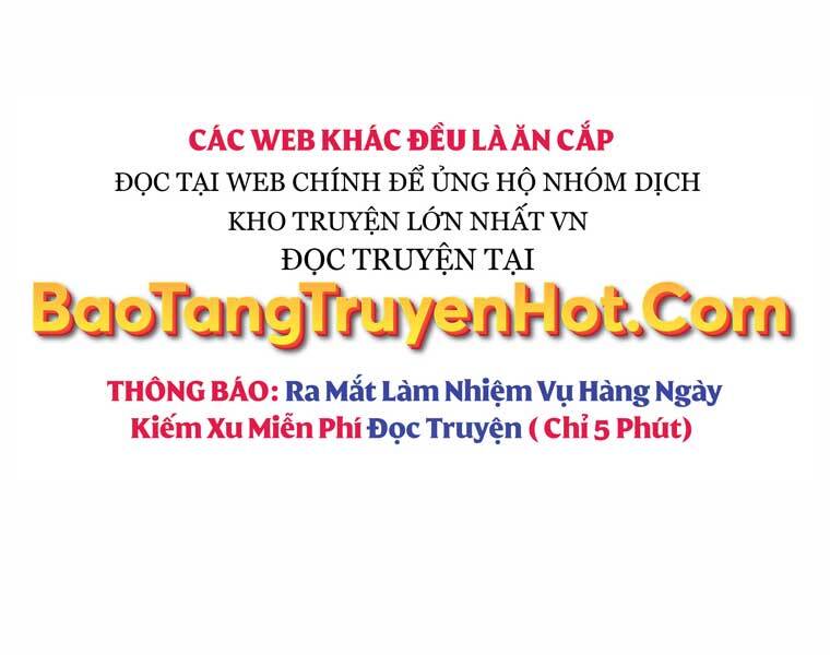 Vua Bóng Chày - Chương 4