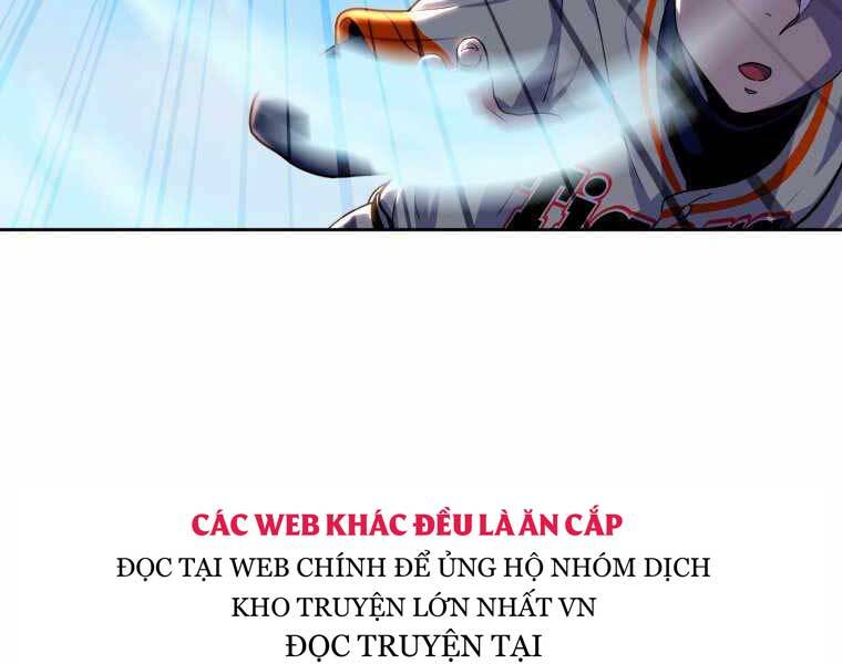 Vua Bóng Chày - Chương 4