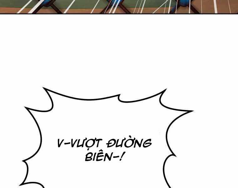 Vua Bóng Chày - Chương 4