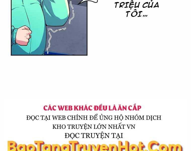 Vua Bóng Chày - Chương 4