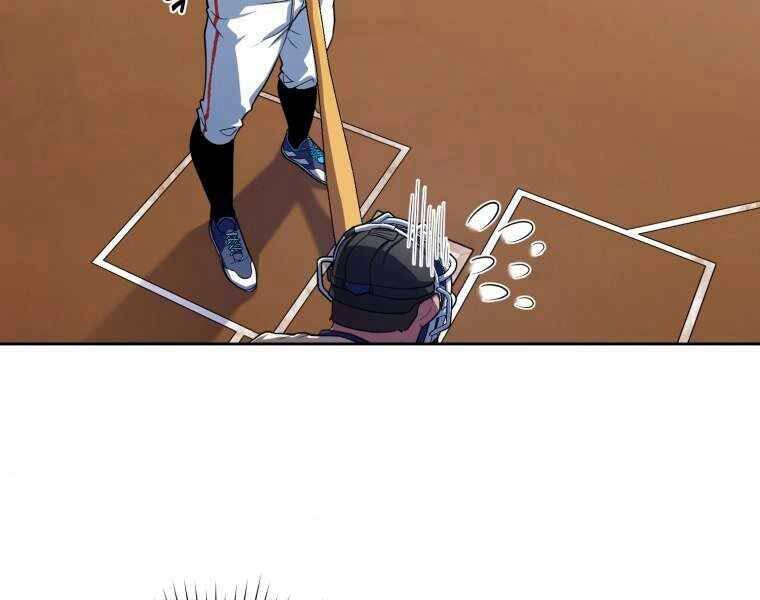 Vua Bóng Chày - Chương 4