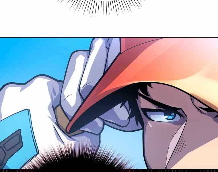 Vua Bóng Chày - Chương 4