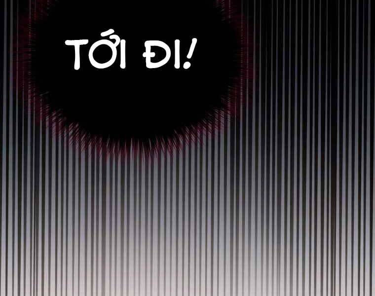 Vua Bóng Chày - Chương 4