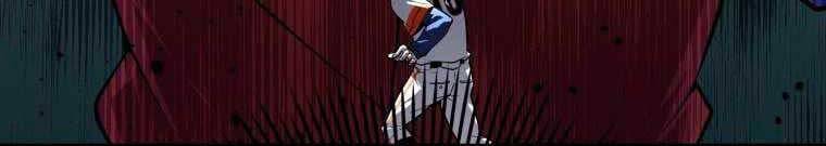 Vua Bóng Chày - Chương 4