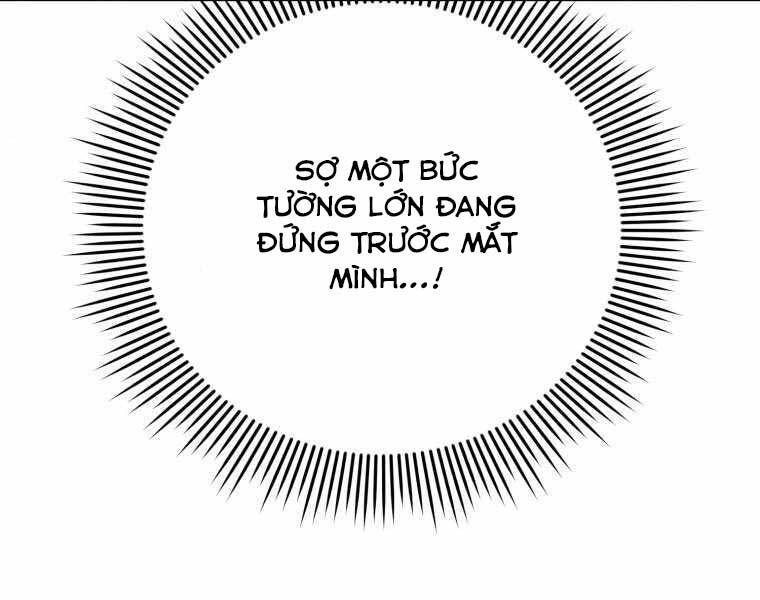 Vua Bóng Chày - Chương 4