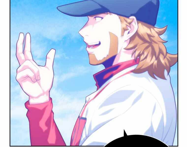 Vua Bóng Chày - Chương 4