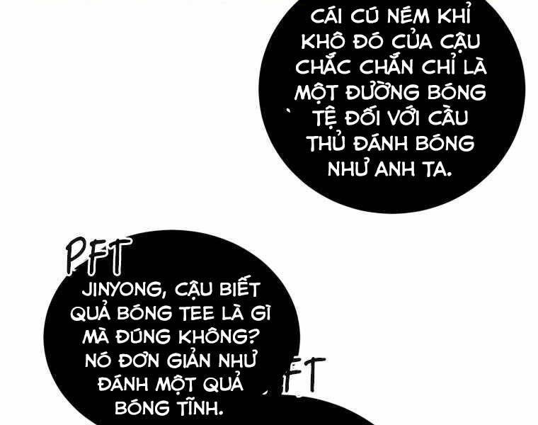 Vua Bóng Chày - Chương 4