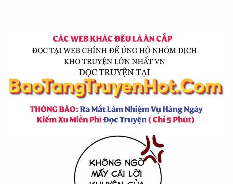 Vua Bóng Chày - Chương 4