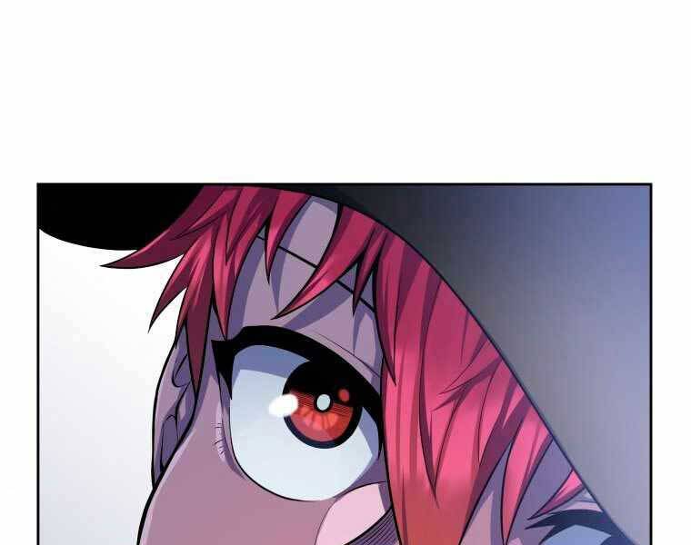 Vua Bóng Chày - Chương 4