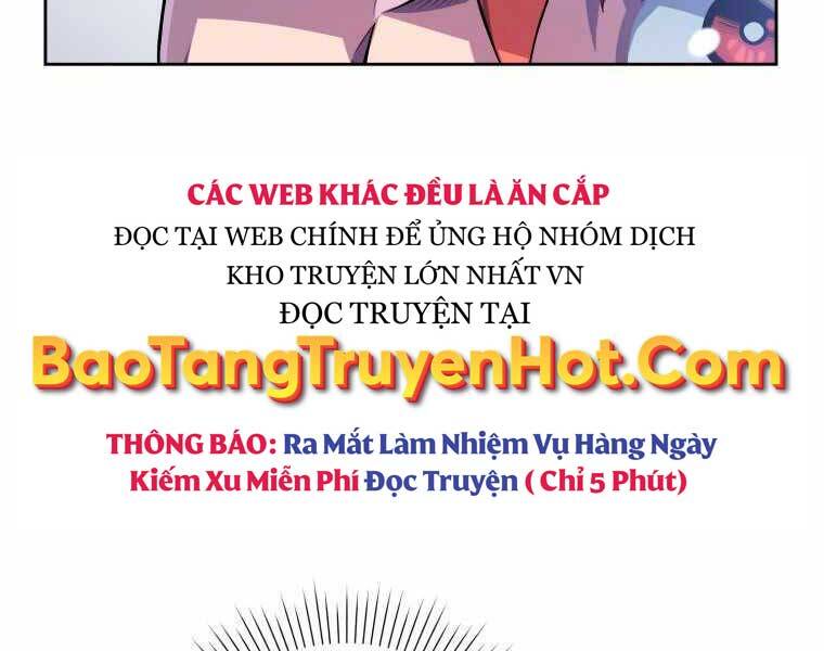 Vua Bóng Chày - Chương 4