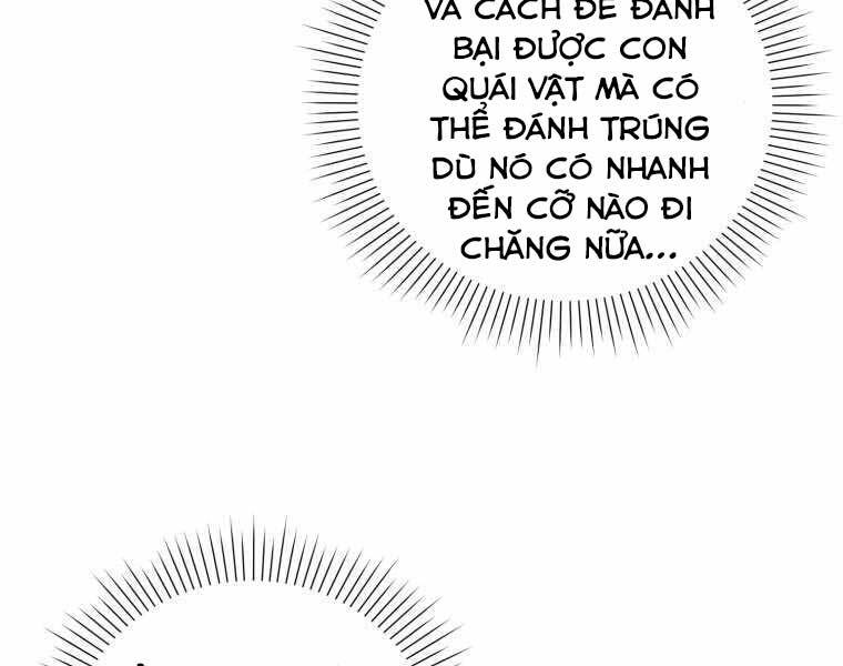 Vua Bóng Chày - Chương 4