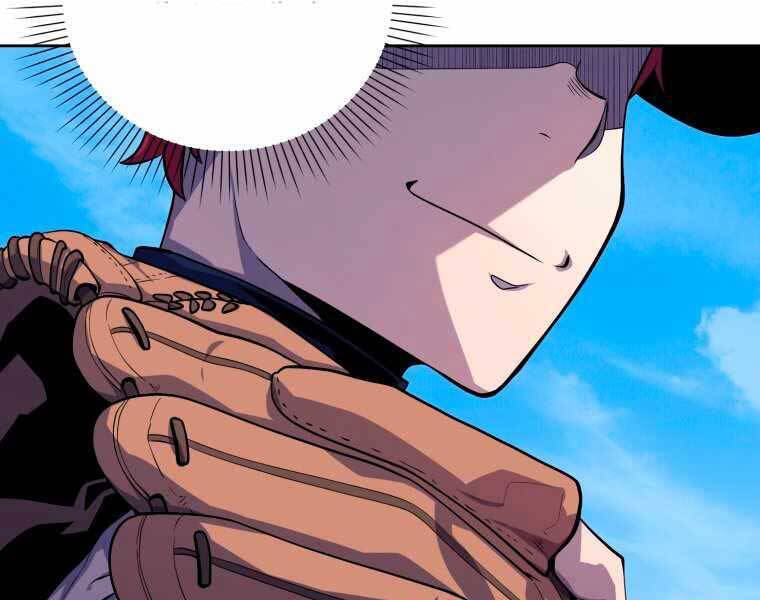 Vua Bóng Chày - Chương 4