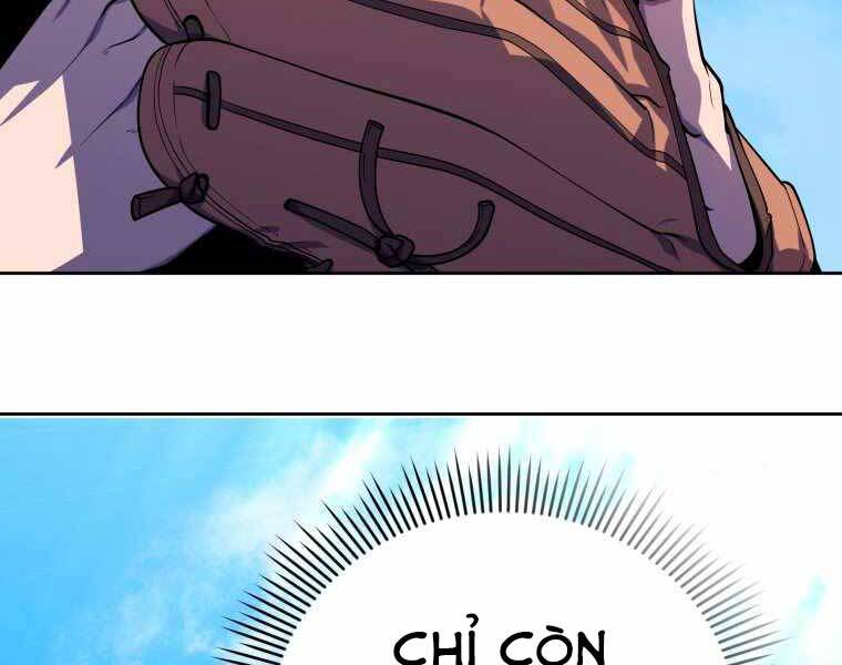 Vua Bóng Chày - Chương 4