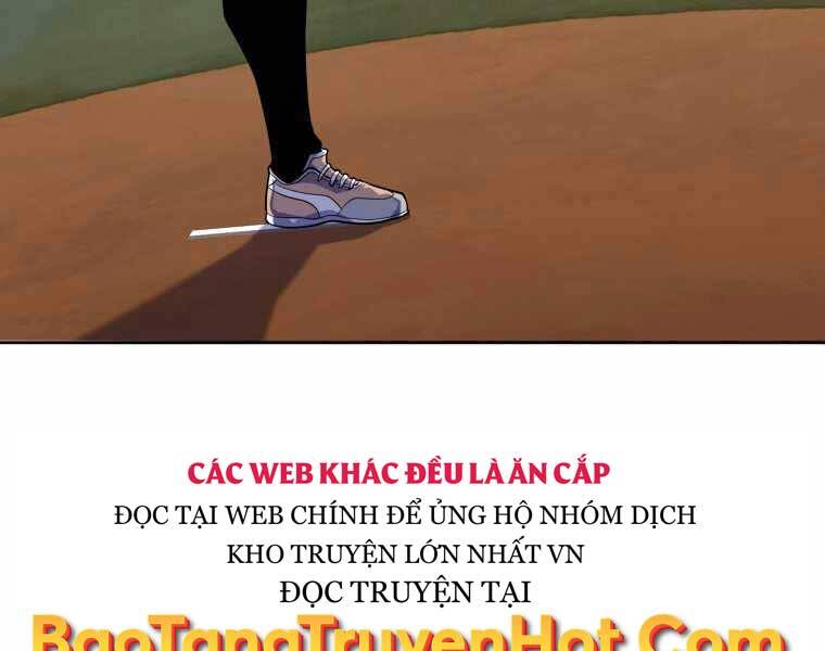 Vua Bóng Chày - Chương 4