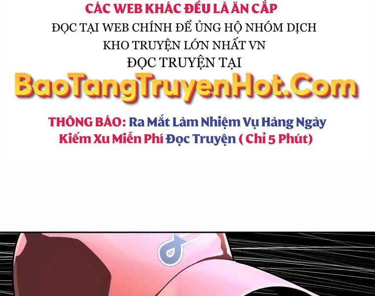 Vua Bóng Chày - Chương 4
