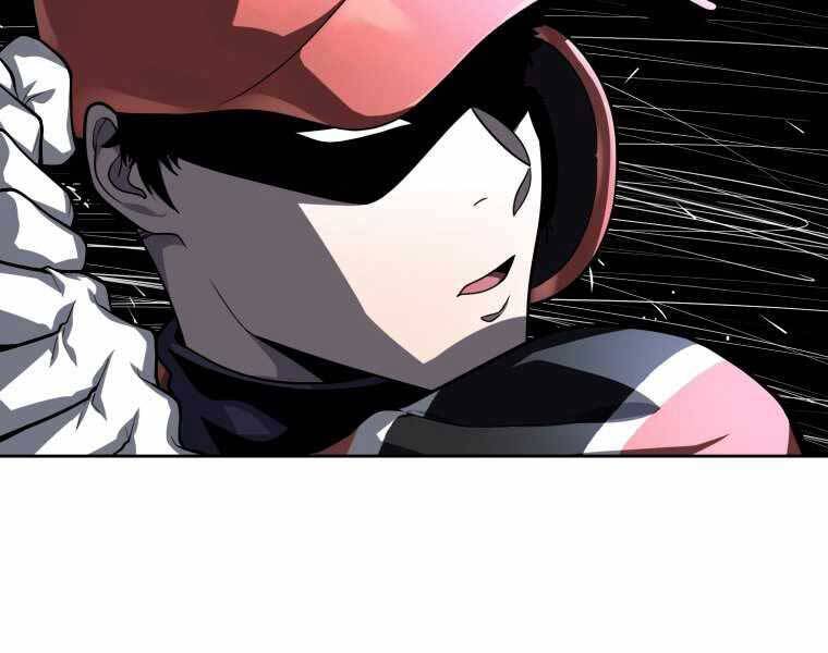 Vua Bóng Chày - Chương 4