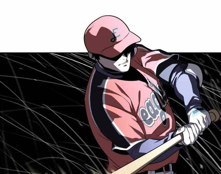 Vua Bóng Chày - Chương 4