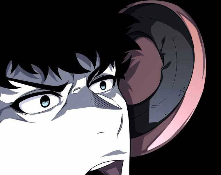 Vua Bóng Chày - Chương 4