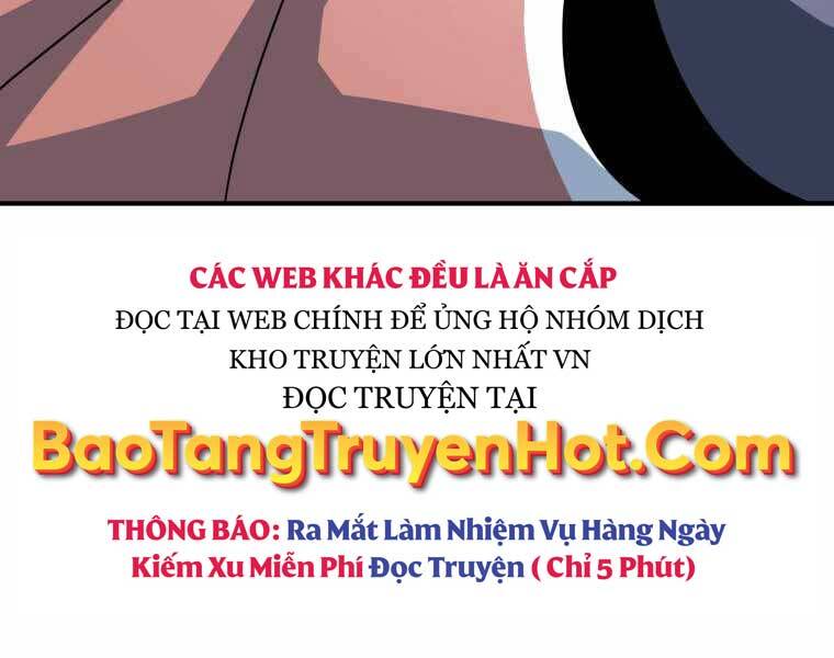 Vua Bóng Chày - Chương 4