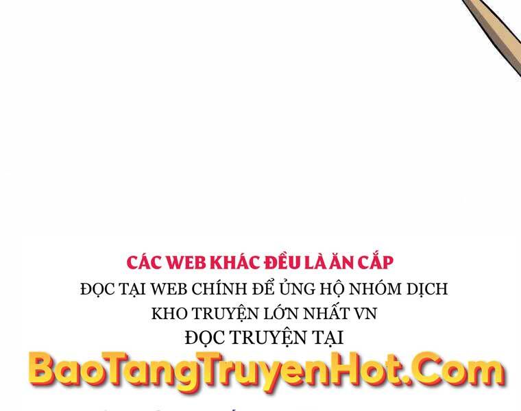 Vua Bóng Chày - Chương 4