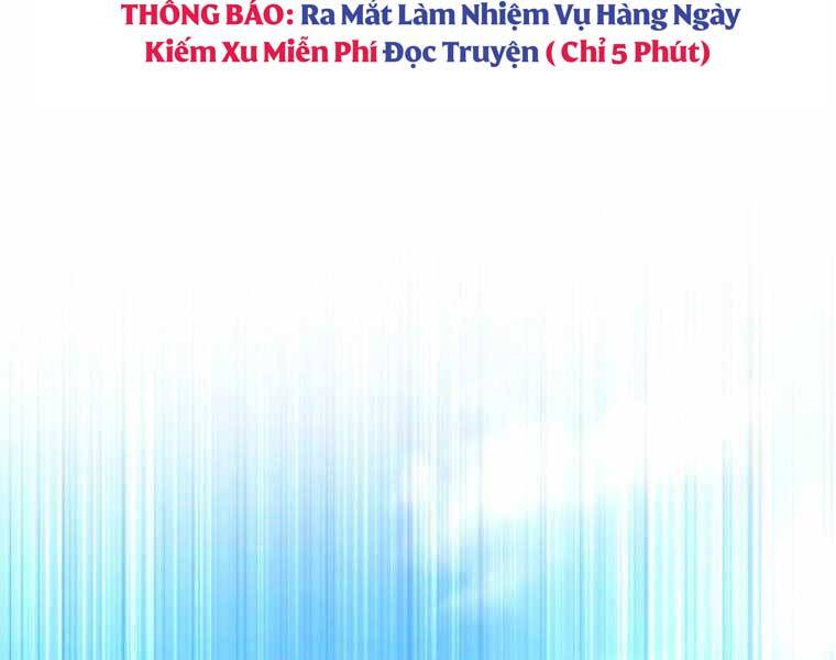 Vua Bóng Chày - Chương 4