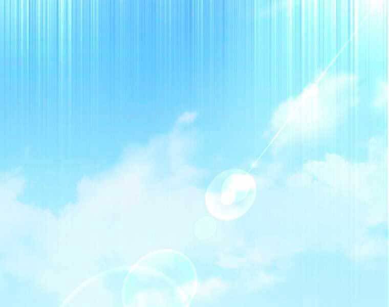 Vua Bóng Chày - Chương 4