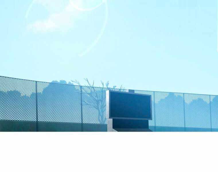 Vua Bóng Chày - Chương 4