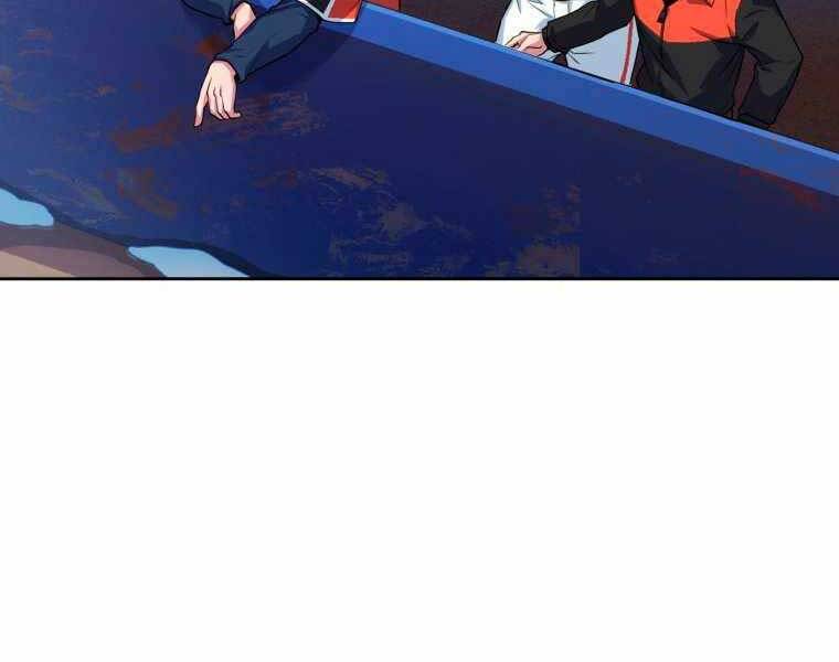 Vua Bóng Chày - Chương 4