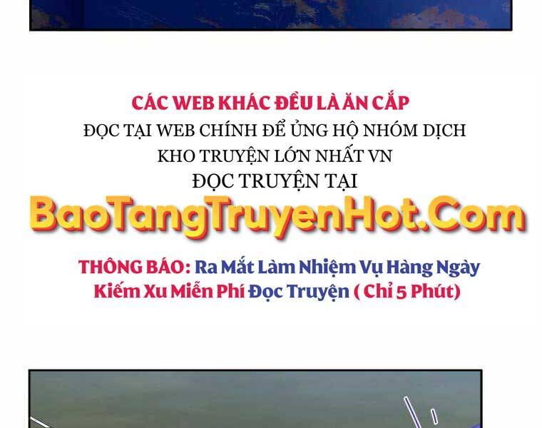 Vua Bóng Chày - Chương 4