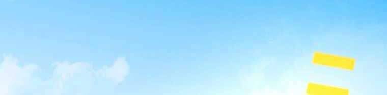 Vua Bóng Chày - Chương 4