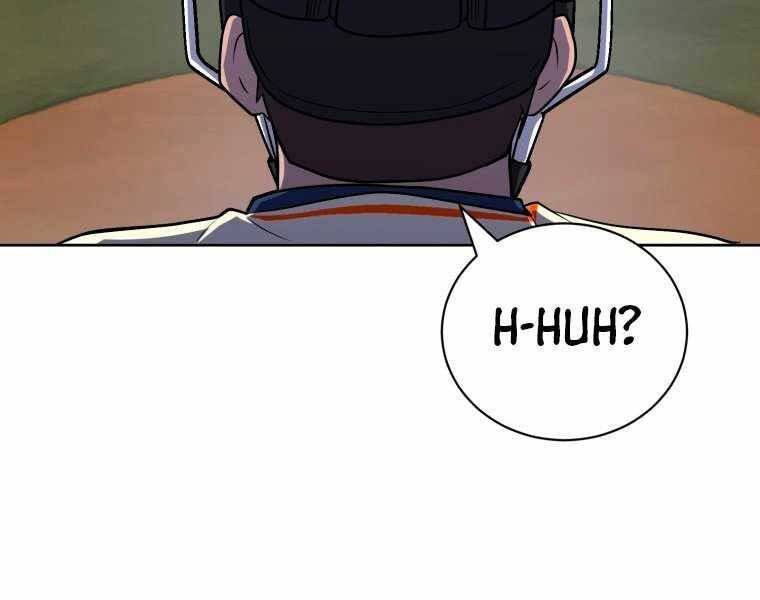 Vua Bóng Chày - Chương 4