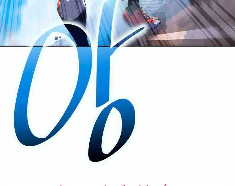 Vua Bóng Chày - Chương 4