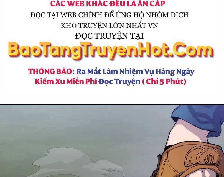 Vua Bóng Chày - Chương 4