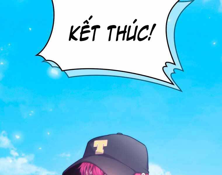 Vua Bóng Chày - Chương 4