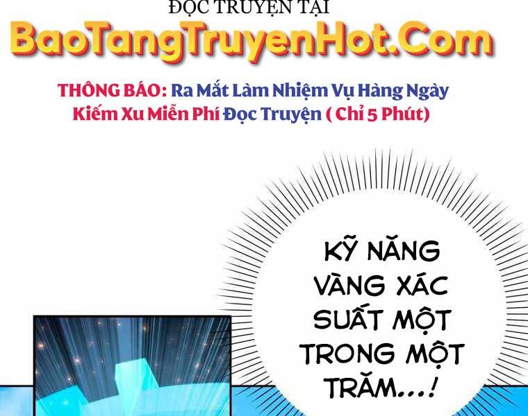Vua Bóng Chày - Chương 4