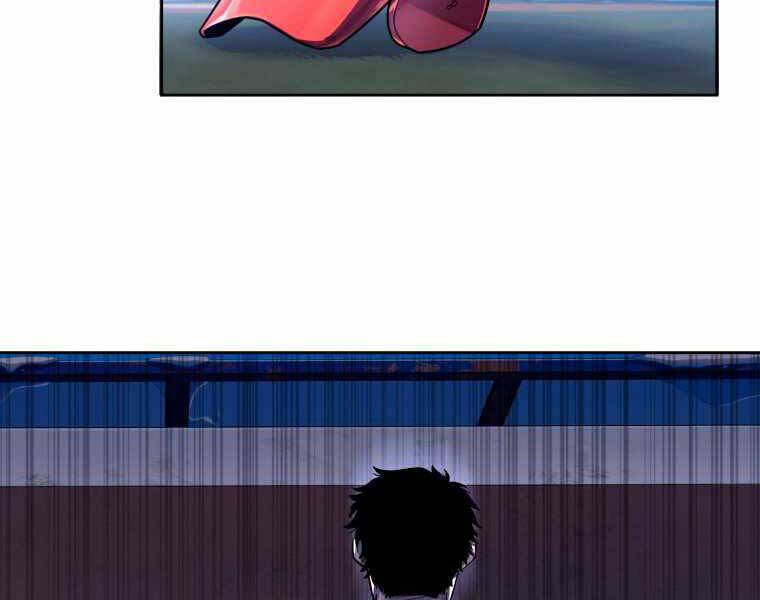 Vua Bóng Chày - Chương 4